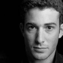 Yaron Kohlberg's Profile Photo