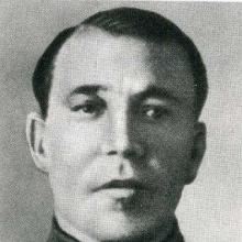 Yefim Yevdokimov's Profile Photo