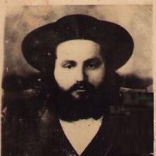 Yekusiel Yehuda's Profile Photo