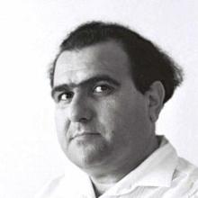 Yisrael Barzilai's Profile Photo