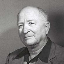 Josef Baratz's Profile Photo