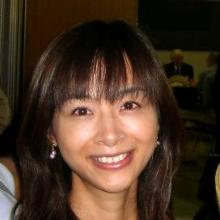 Yukari Yoshihara's Profile Photo