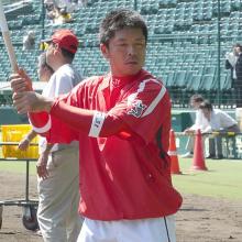 Yoshiyuki Ishihara's Profile Photo