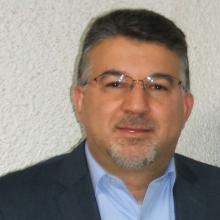 Yousef Jabareen's Profile Photo