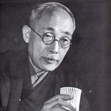 Yasuda Yukihiko's Profile Photo