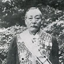 Yukio Sakurauchi's Profile Photo