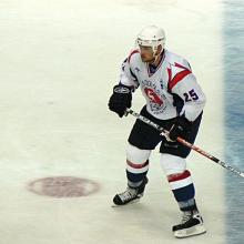 Jurij Butsayev's Profile Photo