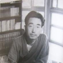 Yojiro Ishizaka's Profile Photo