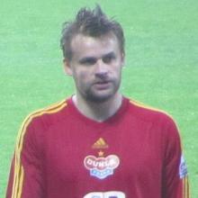 Zbynek Pospech's Profile Photo