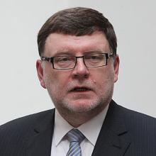 Zbynek Stanjura's Profile Photo