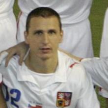 Zdenek Pospech's Profile Photo