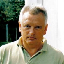 Zdzislaw Kapka's Profile Photo