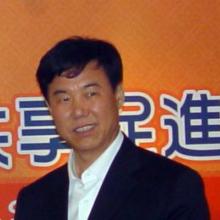 Zhan Furui's Profile Photo