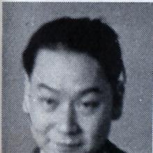 Zhou Huaren's Profile Photo