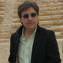 Ziad Hamzeh's Profile Photo