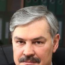Zigmantas Balcytis's Profile Photo