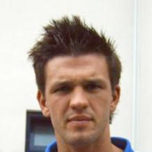 Zlatan Bajramovic's Profile Photo