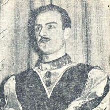 Zlatko Sugman's Profile Photo