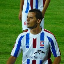 Zoran Ljubinkovic's Profile Photo