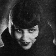 Zula Pogorzelska's Profile Photo