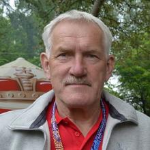 Zygfryd Kuchta's Profile Photo