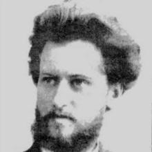 Zygmunt Balicki's Profile Photo