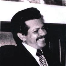 Abdel Al-Jawfi's Profile Photo