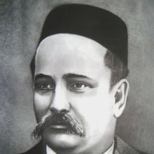 Galiasgar Kamal's Profile Photo