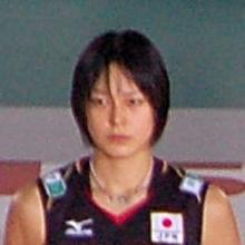 Kana Oyama's Profile Photo