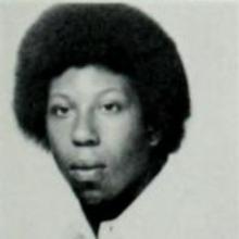 Wendell Tyler's Profile Photo