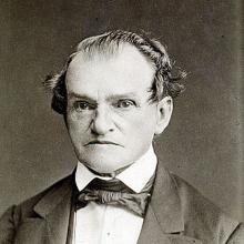 Wilhelm Schmidt's Profile Photo