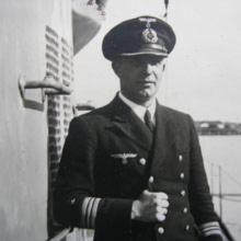 Wilhelm Ambrosius's Profile Photo