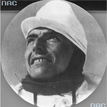 Wilhelm Bogner's Profile Photo