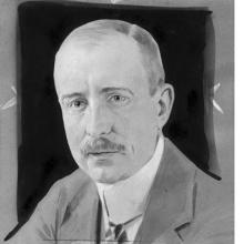 Wilhelm Graf's Profile Photo