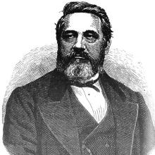 Wilhelm Herchenbach's Profile Photo