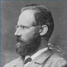 Wilhelm Reiss's Profile Photo