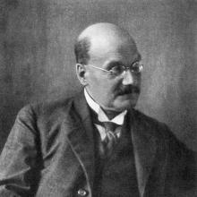 Wilhelm Spiegelberg's Profile Photo