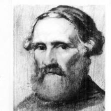Wilhelm Theodor Achtermann's Profile Photo