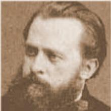 Wilhelm Hanno's Profile Photo