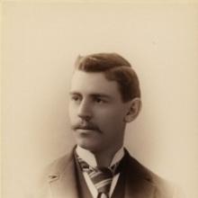 Willard Beard's Profile Photo