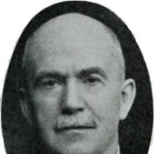 Willard Young's Profile Photo