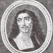 Willem Ogier's Profile Photo