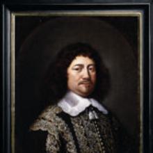 Willem Ripperda's Profile Photo