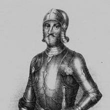 William William the Victorious, Duke of Brunswick-Luneburg's Profile Photo