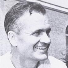 Bill Jennings's Profile Photo