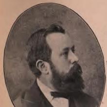 William Hunter's Profile Photo