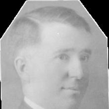 William Fallow's Profile Photo