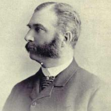 William Willoughby's Profile Photo