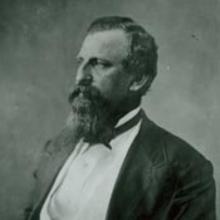 William Black's Profile Photo