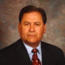 Bill Mescher's Profile Photo